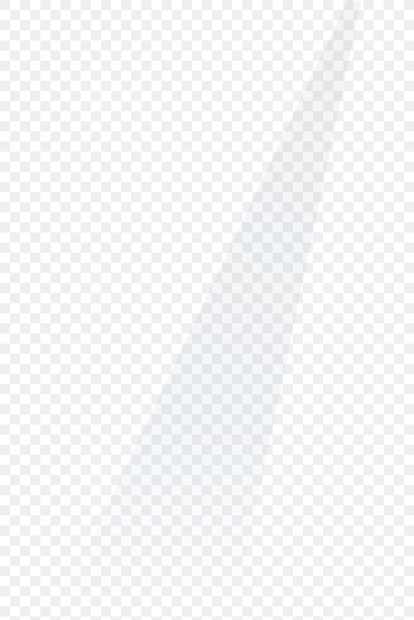 Line Angle, PNG, 610x1227px, White, Rectangle Download Free