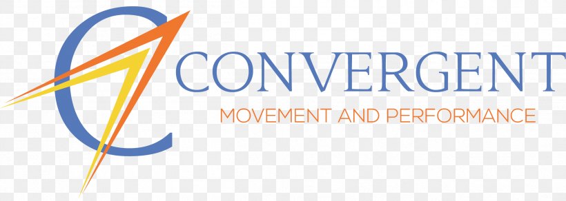 Logo Convergent Outsourcing, Inc Brand, PNG, 2497x892px, Logo, Blue, Brand, Convergent Boundary, Limited Liability Company Download Free