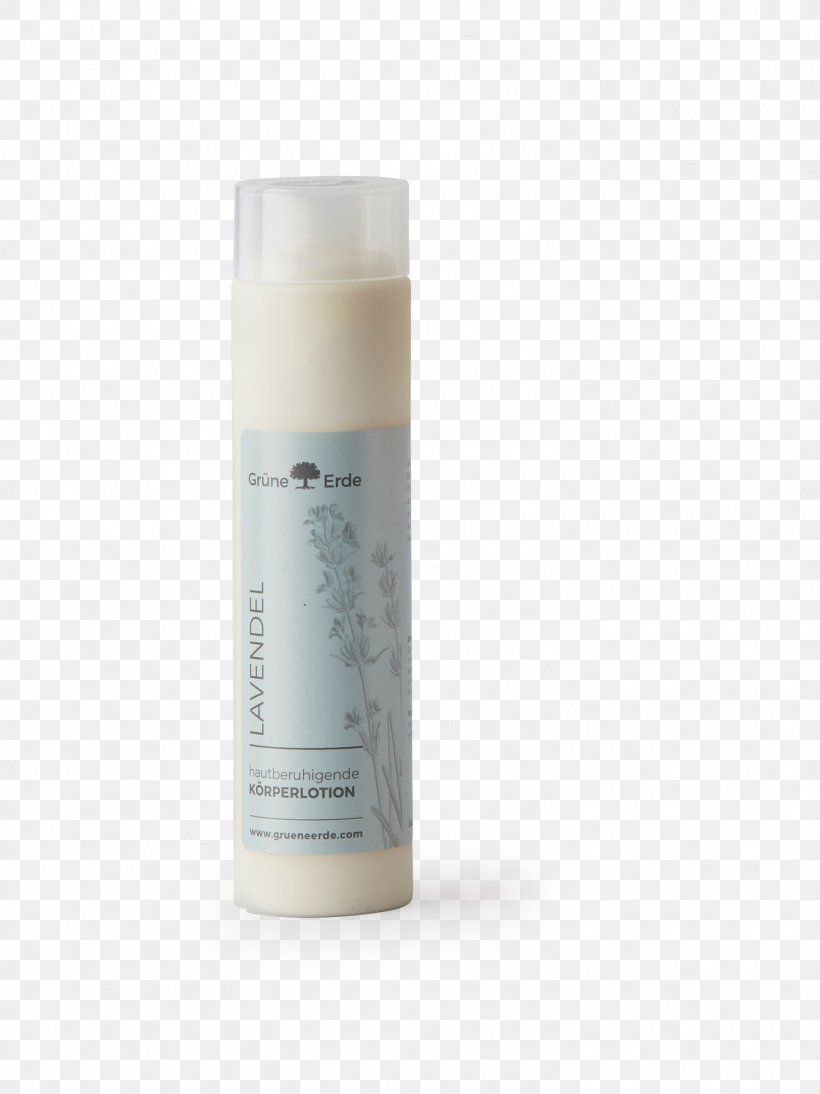 Lotion Grüne Erde Cosmétique Biologique English Lavender Rohstoff, PNG, 1496x1996px, Lotion, Cream, English Lavender, Face, Health Download Free