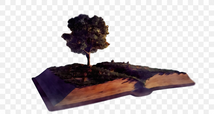 /m/083vt Wood M-tree Tree, PNG, 1920x1024px, Watercolor, M083vt, Mtree, Paint, Tree Download Free