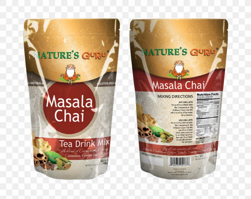 Masala Chai Assam Tea Indian Cuisine Earl Grey Tea, PNG, 1258x1000px, Masala Chai, Assam Tea, Black Tea, Convenience Food, Earl Grey Tea Download Free