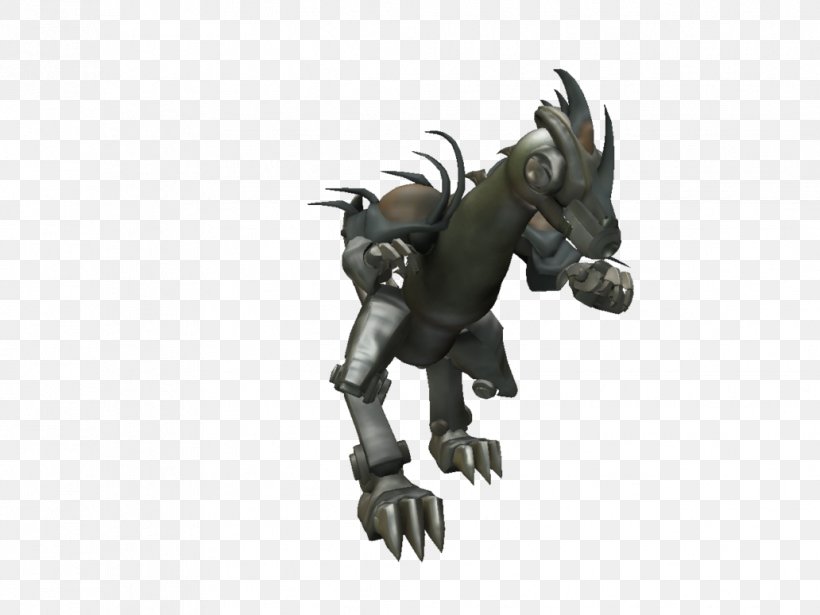 Mecha Horse Robot Mammal Legendary Creature, PNG, 1032x774px, Mecha, Action Figure, Armour, Fictional Character, Figurine Download Free