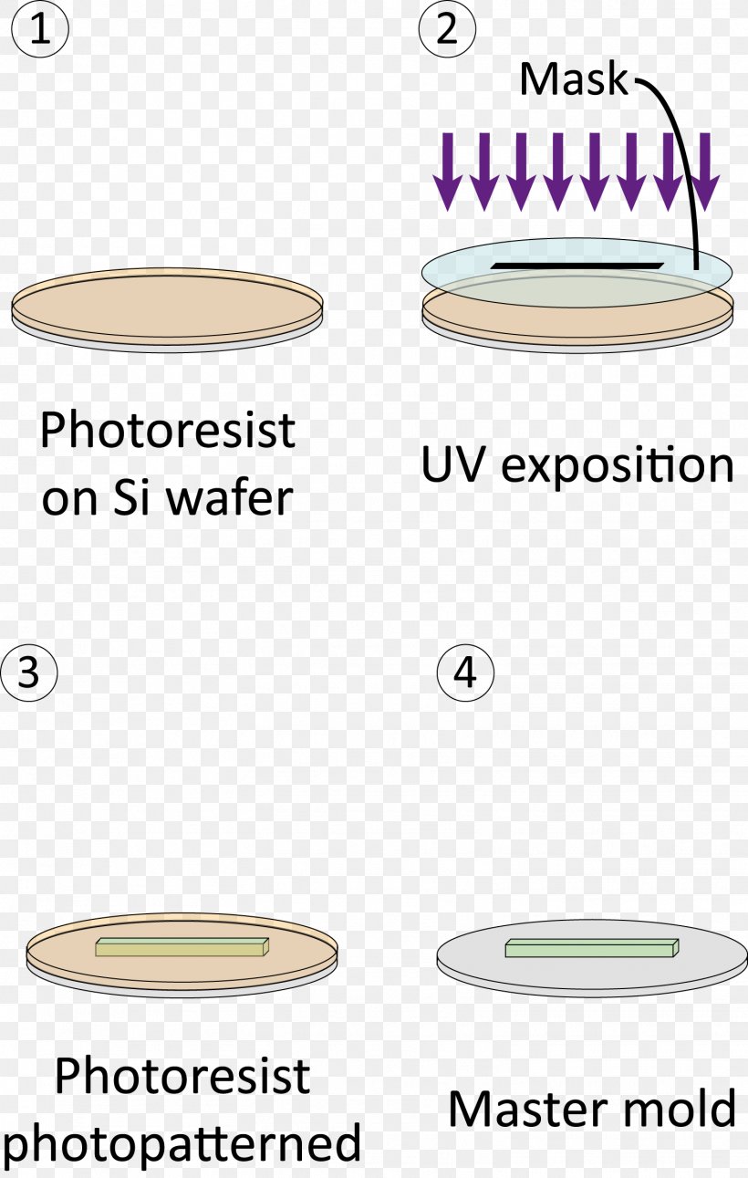 Microfluidics Photolithography Business Process Semiconductor Device Fabrication Metal Fabrication, PNG, 1521x2395px, Microfluidics, Area, Body Jewelry, Business, Business Process Download Free