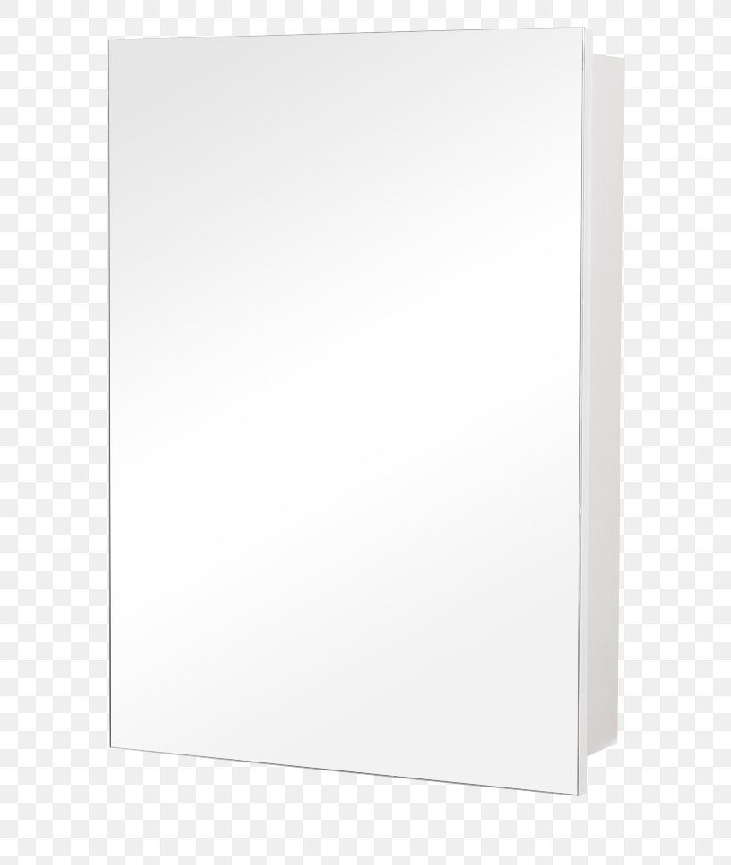 Mirror Silver Bathroom Photo Albums, PNG, 749x970px, Mirror, Album, Baroque, Bathroom, Leather Download Free