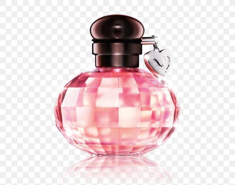 Oriflame Product Perfume Eau De Toilette Woman, PNG, 645x645px, Oriflame, Aroma, Cosmetics, Eau De Toilette, Flacon Download Free