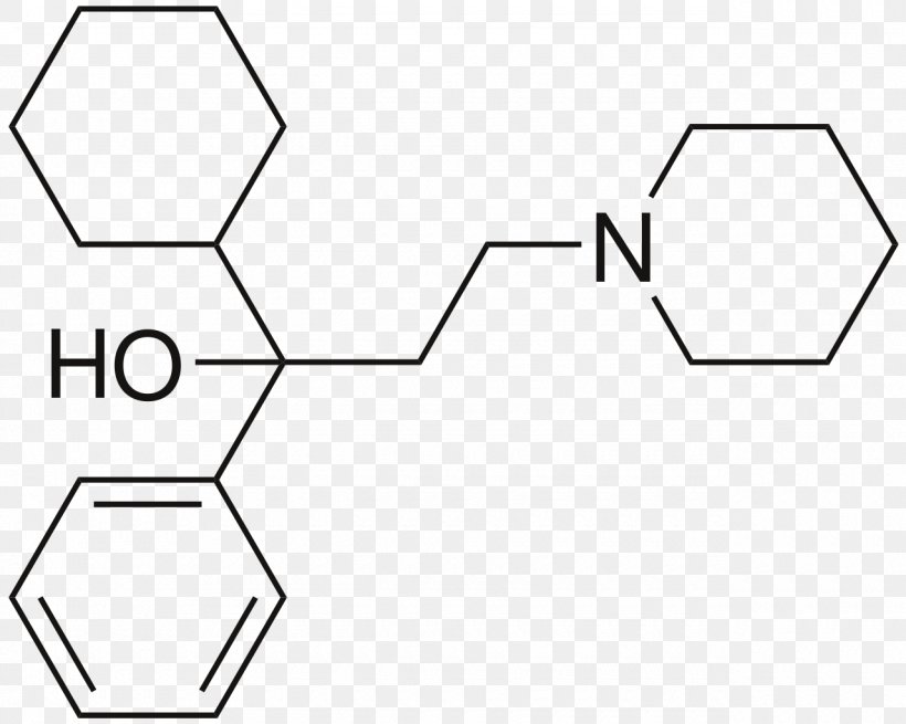 Orotic Acid B Vitamins 4-Aminobenzoic Acid Chemistry, PNG, 1280x1023px, 4aminobenzoic Acid, Orotic Acid, Acid, Area, B Vitamins Download Free