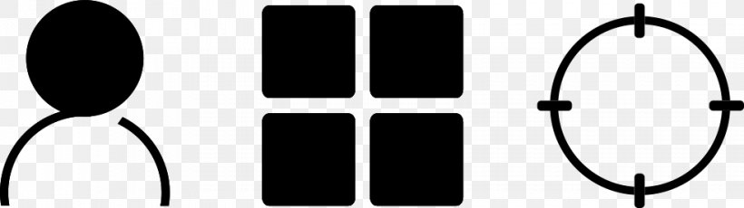 Monochrome Symbol Black And White, PNG, 980x276px, Technology, Black And White, Monochrome, Pdf, Symbol Download Free