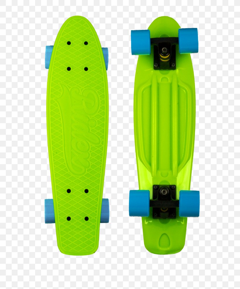 Penny Board Skateboarding Longboard, PNG, 1230x1479px, Penny Board, Boardsport, Longboard, Pastel Free