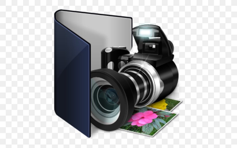Photography Photographer, PNG, 512x512px, Photography, Camera, Camera Accessory, Camera Lens, Cameras Optics Download Free