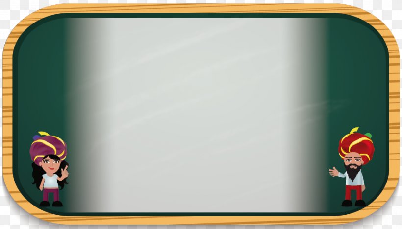 Picture Frames Font, PNG, 904x516px, Picture Frames, Cartoon, Picture Frame, Rectangle Download Free