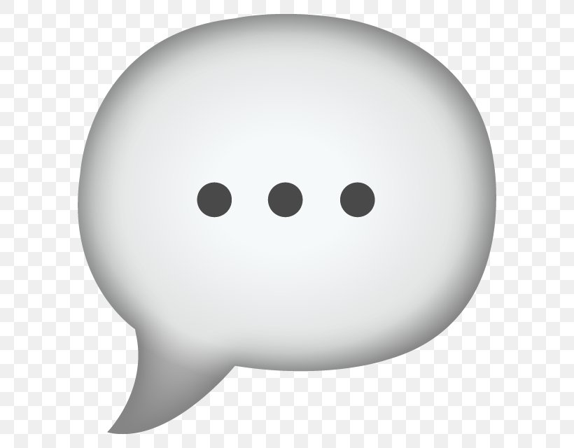 Pile Of Poo Emoji Speech Balloon, PNG, 640x640px, Emoji, Black And White, Communication, Drawing, Emoji Movie Download Free