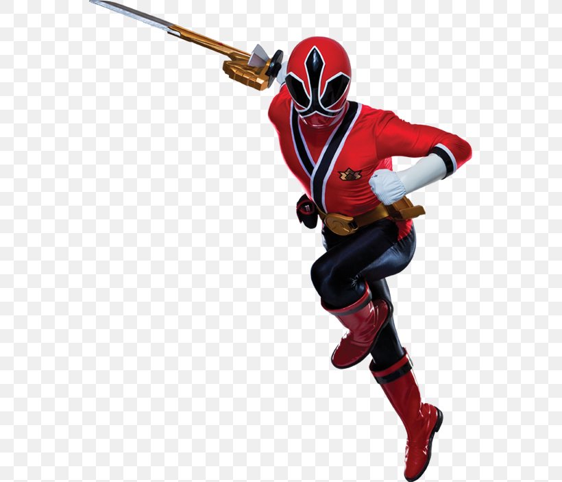 Power Rangers, PNG, 559x703px, Power Rangers Season 18, Action Figure, Baseball Equipment, Costume, Decal Download Free
