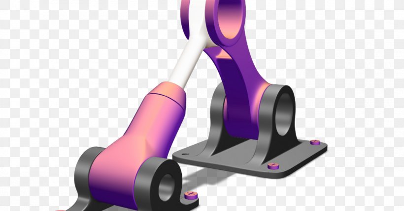 Product Design Purple Angle, PNG, 1200x630px, Purple, Exercise Equipment, Hardware, Sports Equipment, Weight Training Download Free
