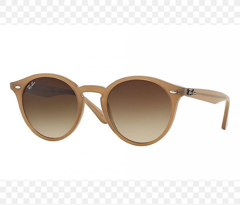 Ray-Ban Sunglasses Clothing Accessories Browline Glasses, PNG, 960x824px, Rayban, Aviator Sunglasses, Beige, Browline Glasses, Brown Download Free