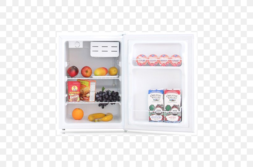 Refrigerator European Union Energy Label Freezers Minibar Home Appliance, PNG, 560x540px, Refrigerator, Drawer, Electrolux, European Union Energy Label, Freezers Download Free