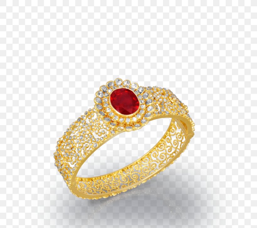 Ruby Wedding Ring Bling-bling Diamond, PNG, 800x729px, Ruby, Bling Bling, Blingbling, Diamond, Fashion Accessory Download Free