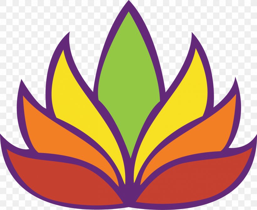 Sacred Lotus Pattern Symbol Clip Art India, PNG, 1352x1107px, Sacred Lotus, Artwork, Flower, Flowering Plant, India Download Free