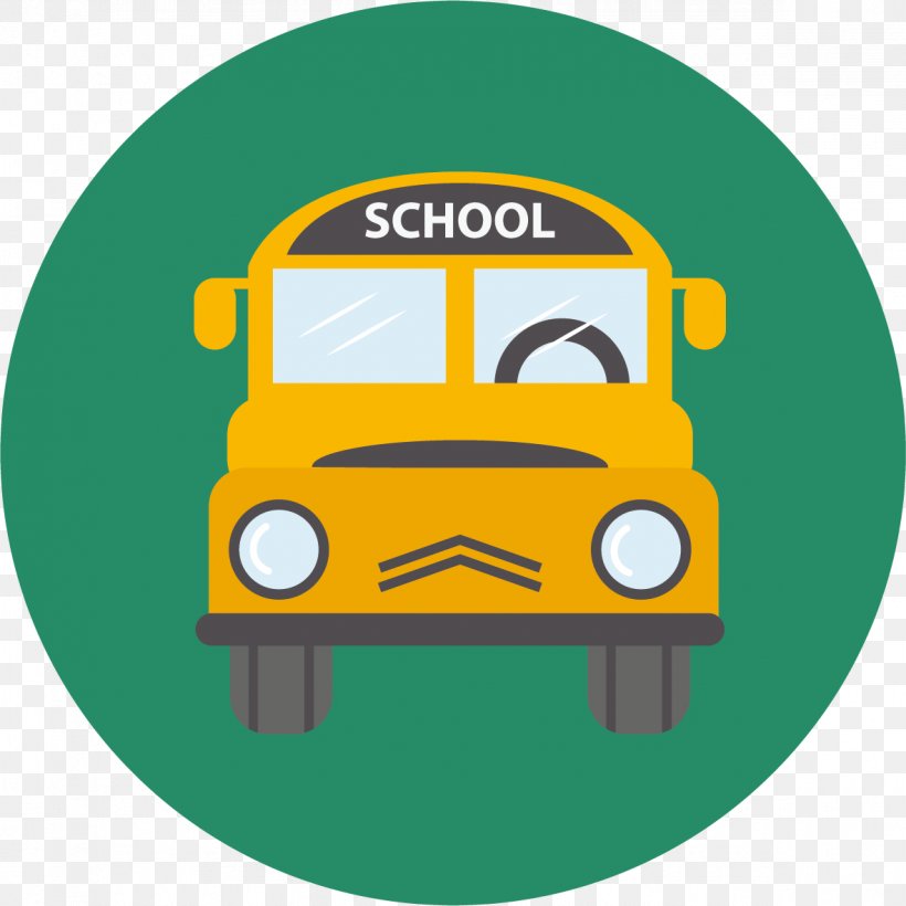 School Bus Yellow Clip Art, PNG, 1182x1183px, Bus, Area, Brand, Can Stock Photo, Education Download Free