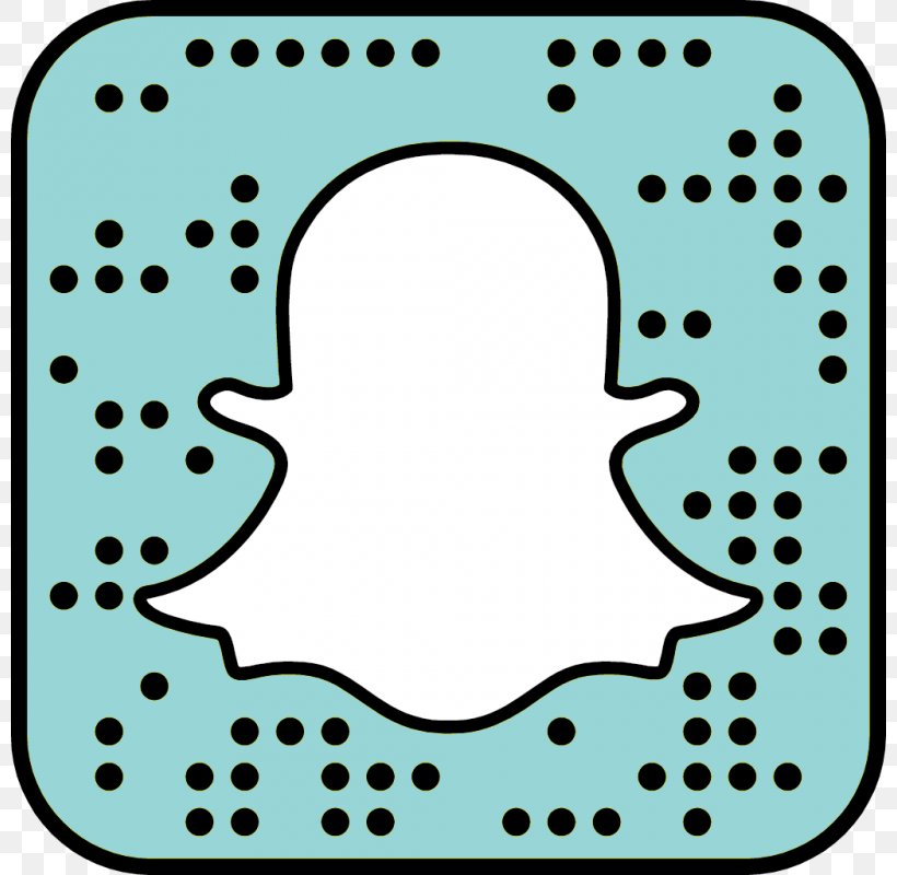 Snapchat Snap Inc. Social Media Scan Facebook, Inc., PNG, 800x800px, Snapchat, Ankeny, Area, Bitstrips, Business Download Free