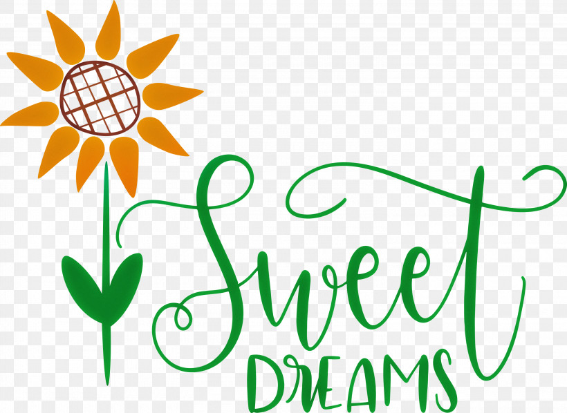 Sweet Dreams Dream, PNG, 3000x2189px, Sweet Dreams, Cut Flowers, Dream, Floral Design, Flower Download Free