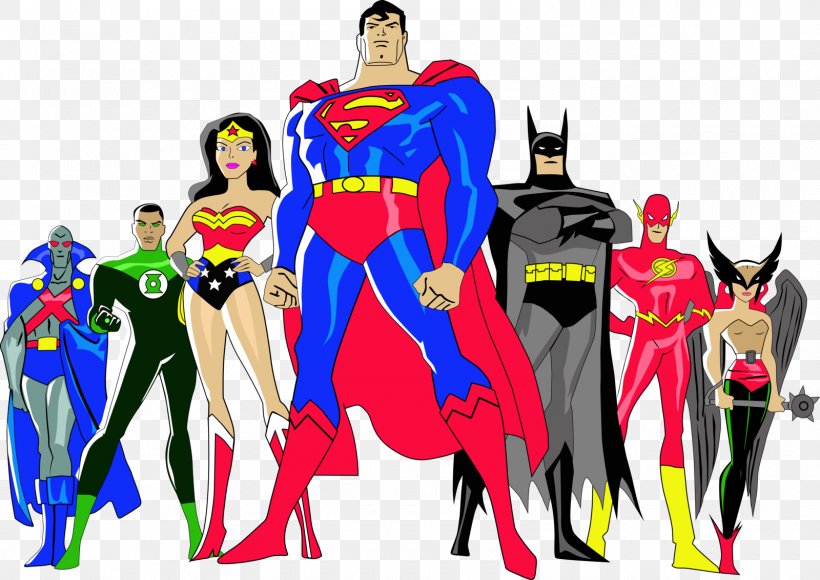 The Flash Diana Prince Justice League Cartoon Superhero, PNG, 1600x1133px,  Flash, Action Figure, Animated Series, Batman