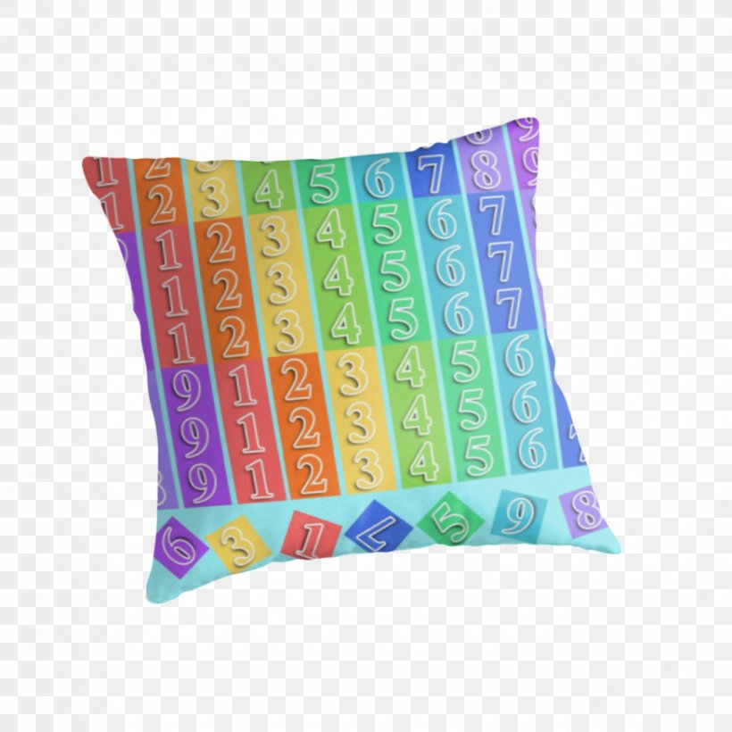 Throw Pillows Cushion Textile Rectangle, PNG, 875x875px, Throw Pillows, Cushion, Material, Pillow, Rectangle Download Free