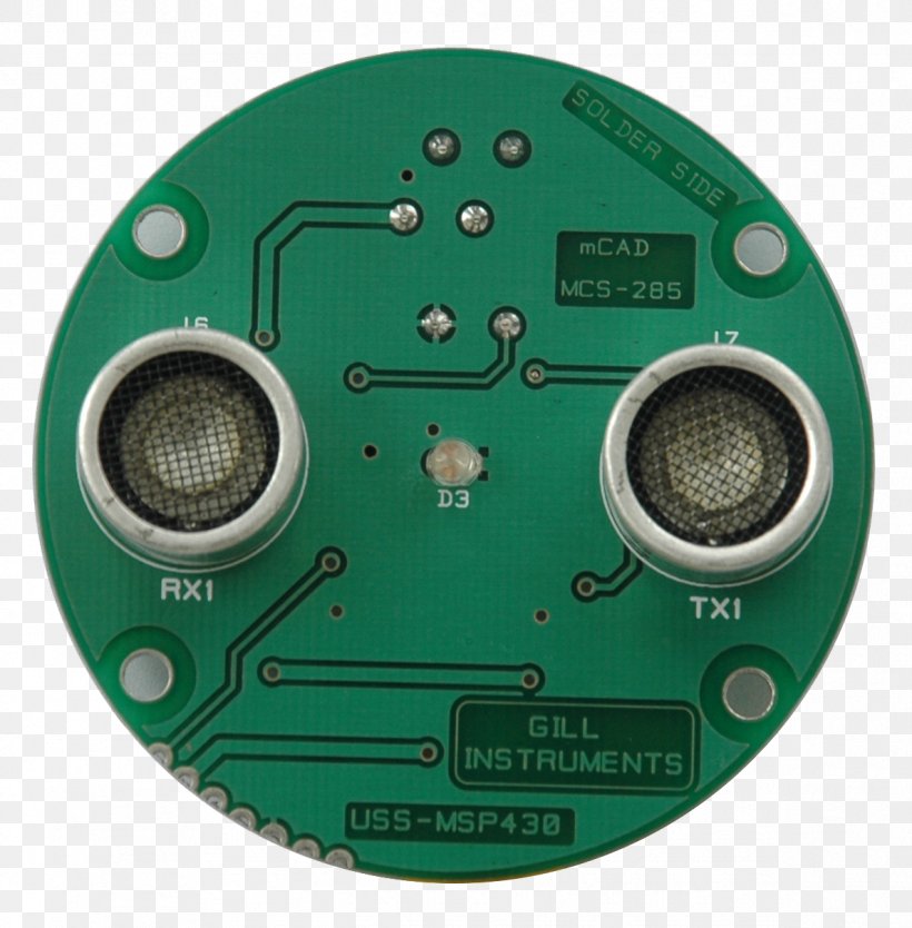 TI MSP430 Electronics Microcontroller Embedded System Sensor, PNG, 1188x1209px, Ti Msp430, Electricity Meter, Electronic Component, Electronics, Embedded System Download Free