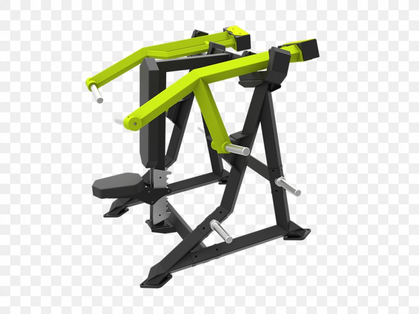 Tool Line Angle, PNG, 1024x768px, Tool, Exercise Equipment, Exercise Machine, Fitness Centre, Gym Download Free