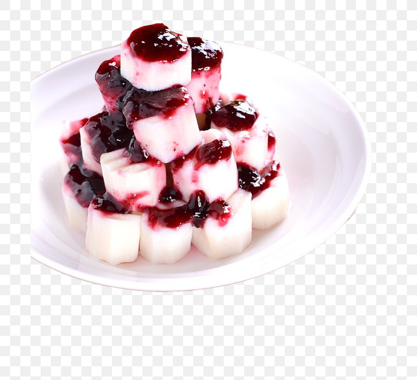Torte Yam Blueberry, PNG, 700x747px, Torte, Berry, Bilberry, Blueberry, Cake Download Free
