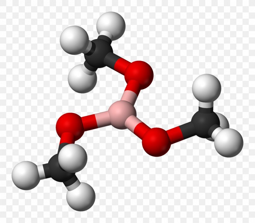 Trimethyl Borate Boron Lithium Borate Borax, PNG, 1100x962px, Borate, Borax, Boron, Chemical Compound, Chemistry Download Free