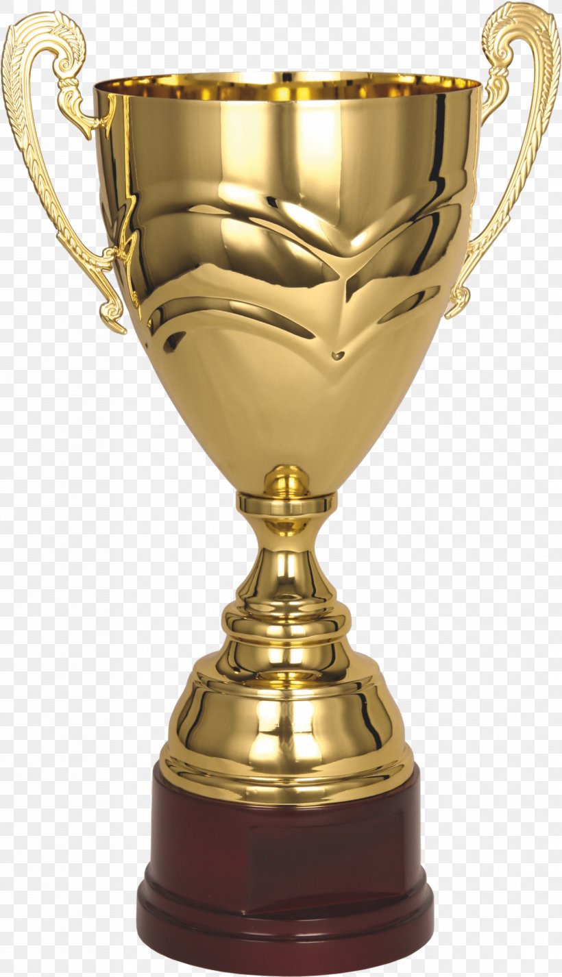 Trophy Clip Art, PNG, 1243x2162px, Digital Image, Archive File, Award, Brass, Image Resolution Download Free