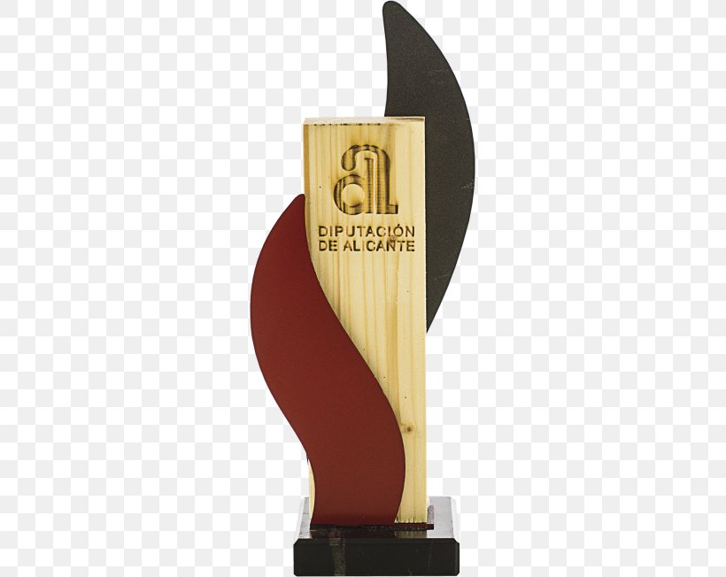 Trophy Wood Metal Tile Box, PNG, 457x652px, Trophy, Award, Box, Glass, Material Download Free