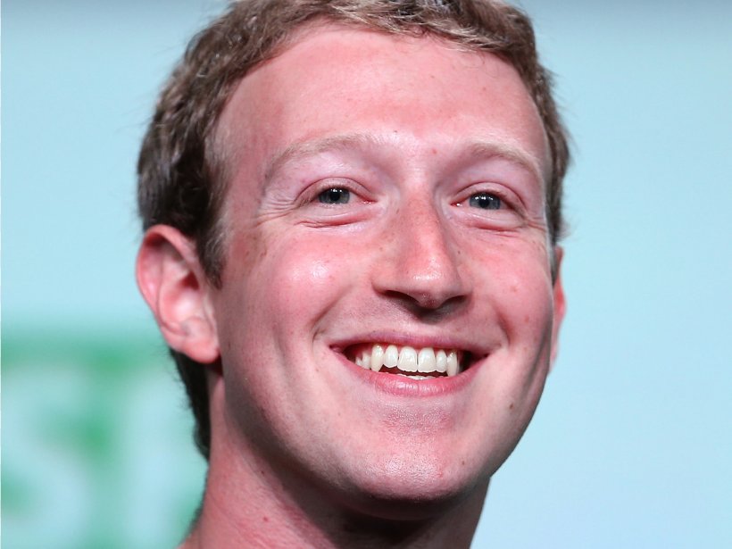 United States Mark Zuckerberg Facebook Chief Executive News Feed, PNG, 1201x901px, United States, Billionaire, Business, Business Insider, Cheek Download Free