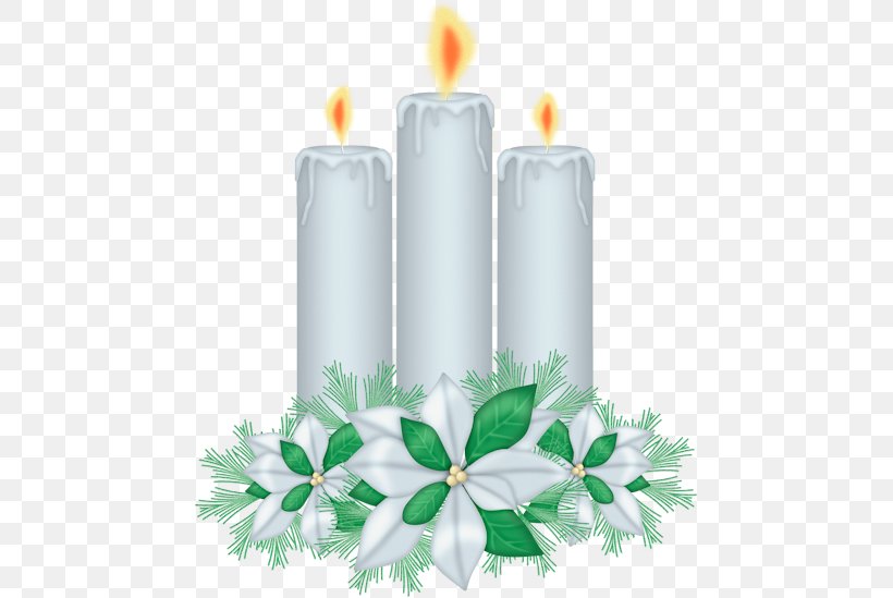 Unity Candle Clip Art Advent Candle, PNG, 463x549px, Candle, Advent Candle, Birthday Candle, Candle Holder, Christmas Candle Download Free
