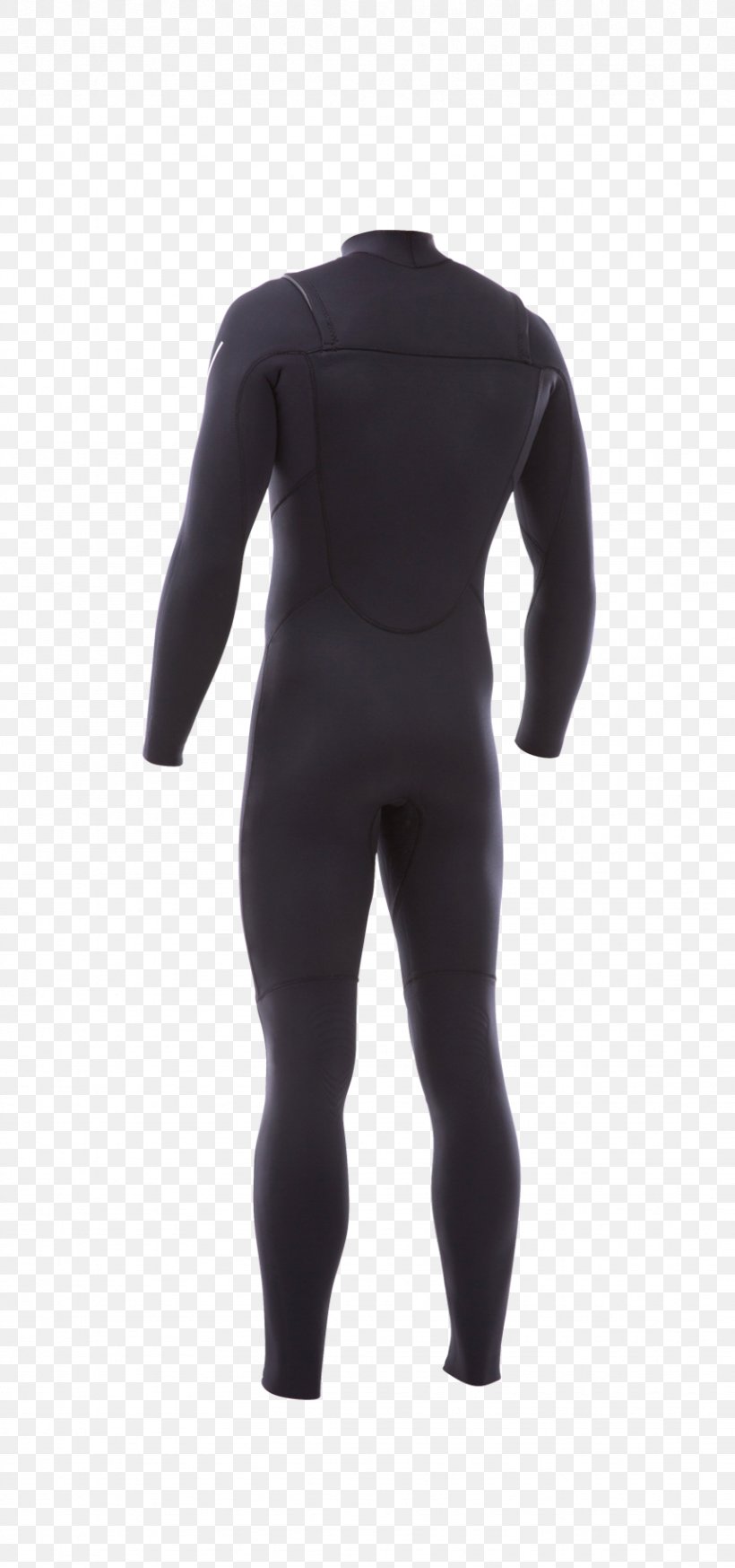 Wetsuit Billabong Neoprene Talla Surfing, PNG, 858x1828px, Wetsuit, Billabong, Coast, Mannequin, Marca Download Free