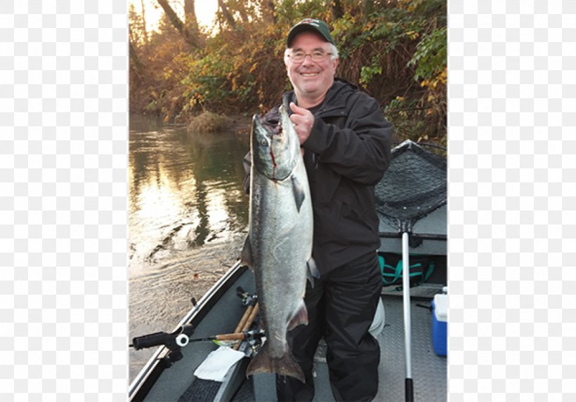 Wilson River Nestucca River Trask River Oregon Coast Tillamook Bay, PNG, 1110x776px, Wilson River, Bass, Casting, Casting Fishing, Chinook Salmon Download Free