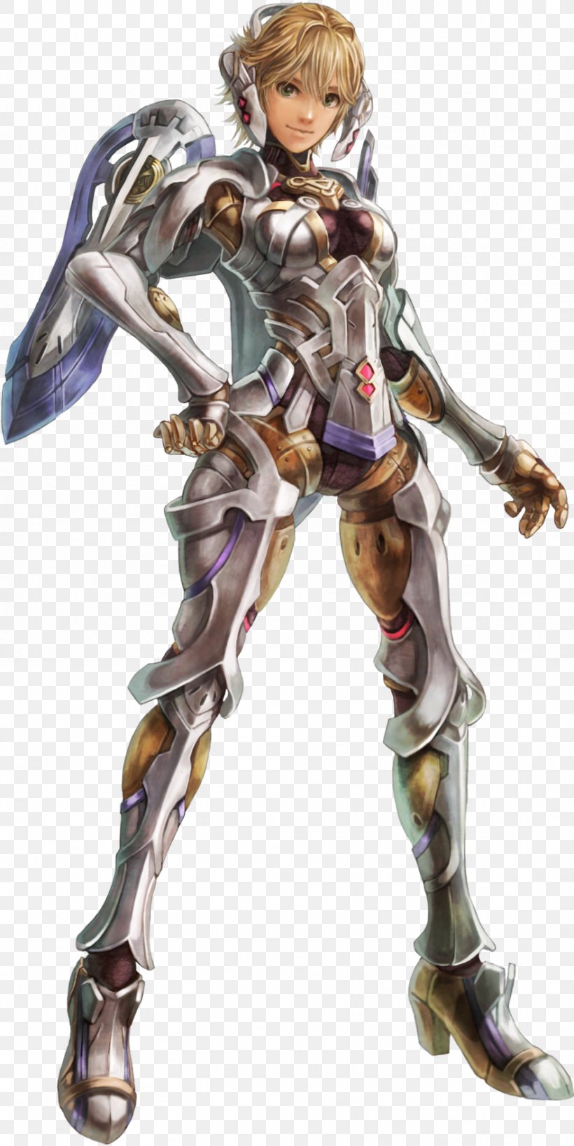Xenoblade Chronicles 2 Xenoblade Chronicles X Project X Zone 2 Shulk, PNG, 883x1763px, Xenoblade Chronicles, Action Figure, Armour, Costume, Downloadable Content Download Free