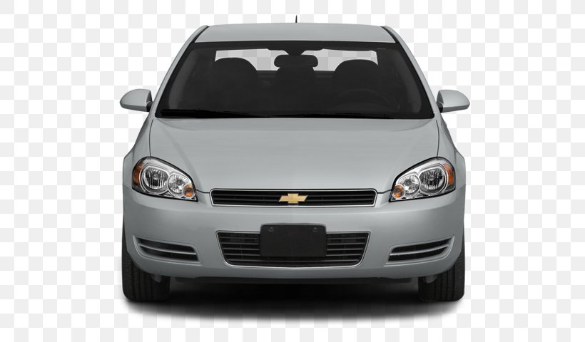 2009 Chevrolet Impala 2012 Chevrolet Impala Car 2016 Chevrolet Impala, PNG, 640x480px, Chevrolet, Automatic Transmission, Automotive Design, Automotive Exterior, Automotive Tire Download Free