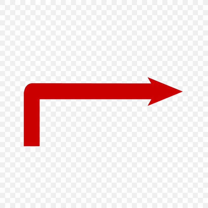 Arrow Pointing Right., PNG, 1000x1000px, Logo, Rectangle, Red, Redm, Text Download Free