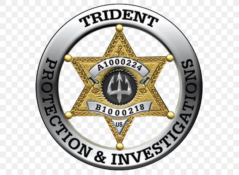 Badge Private Investigator Police Detective Organization, PNG, 600x600px, Badge, Ames Research Center, Area, Bodyguard, Brand Download Free