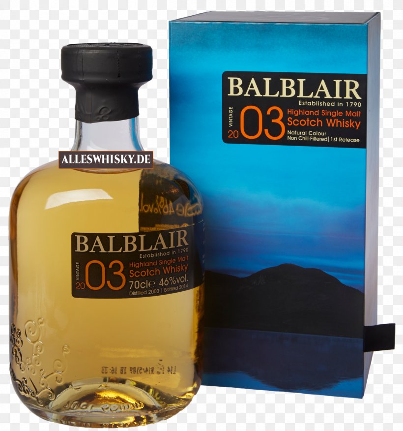 Balblair Distillery Liqueur Whiskey Suntory Champagne, PNG, 1350x1443px, Liqueur, Alcoholic Beverage, Alcoholic Drink, Blanc De Blancs, Bottle Download Free