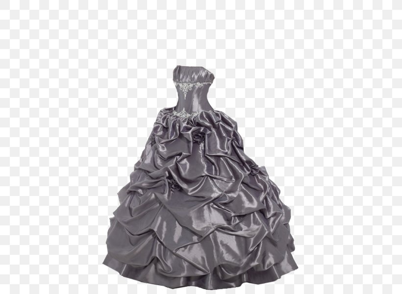 Ball Gown Dress Clothing Formal Wear Evening Gown, PNG, 450x600px, Ball Gown, Aline, Ball, Bridal Party Dress, Clothing Download Free