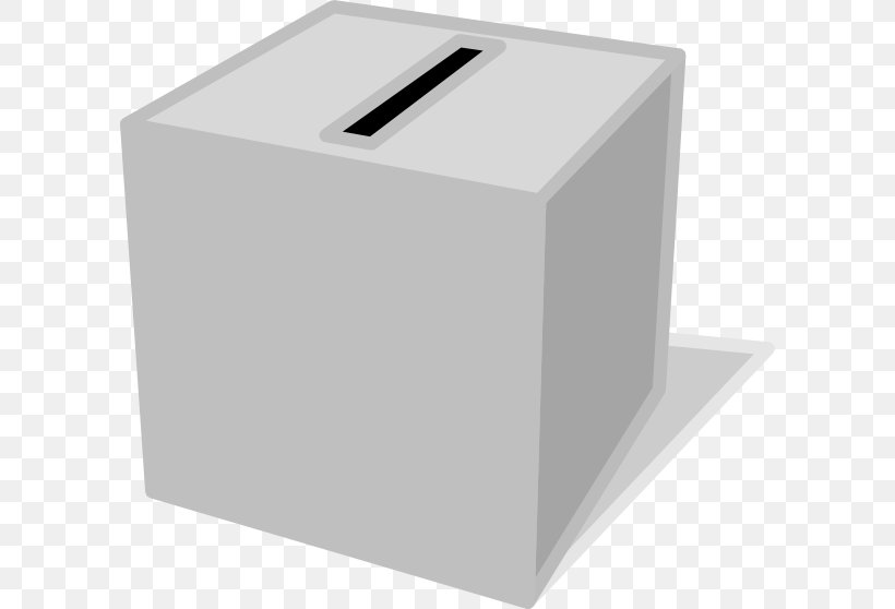 Ballot Box Voting Election, PNG, 600x558px, Ballot Box, Ballot, Box, Bundestagswahl, Candidate Download Free