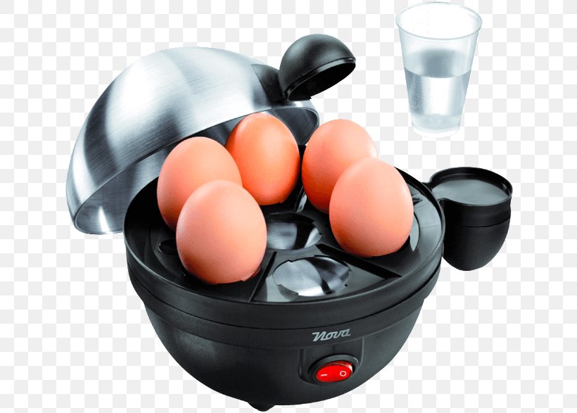 Boiled Egg Eierkocher Chicken Croque-monsieur, PNG, 786x587px, Egg, Baking, Boiled Egg, Chicken, Cooking Download Free