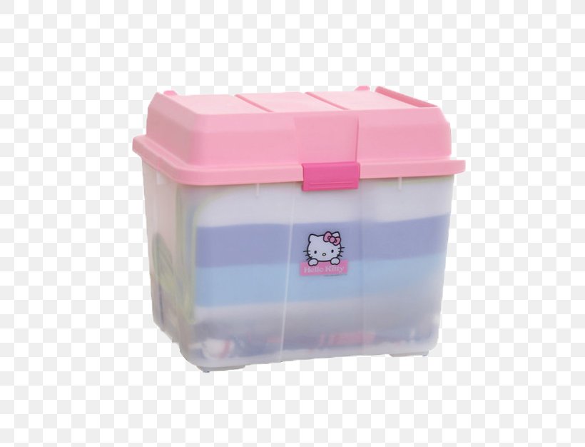 Box Plastic, PNG, 750x626px, Box, Material, Packaging And Labeling, Pink, Plastic Download Free