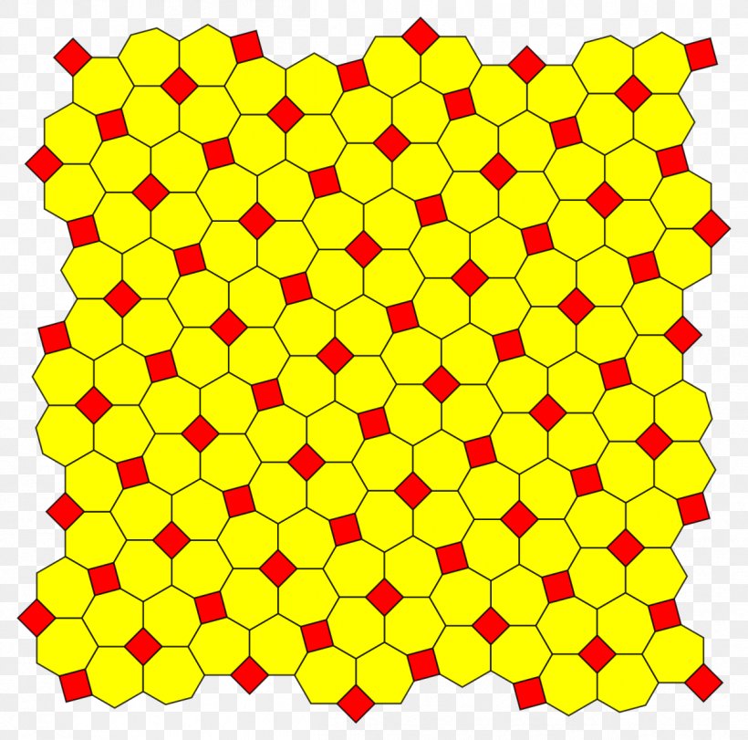 Cairo Pentagonal Tiling Tessellation Geometry, PNG, 1211x1198px, Pentagonal Tiling, Cairo Pentagonal Tiling, Dahlia, Dual Polyhedron, Geometric Shape Download Free