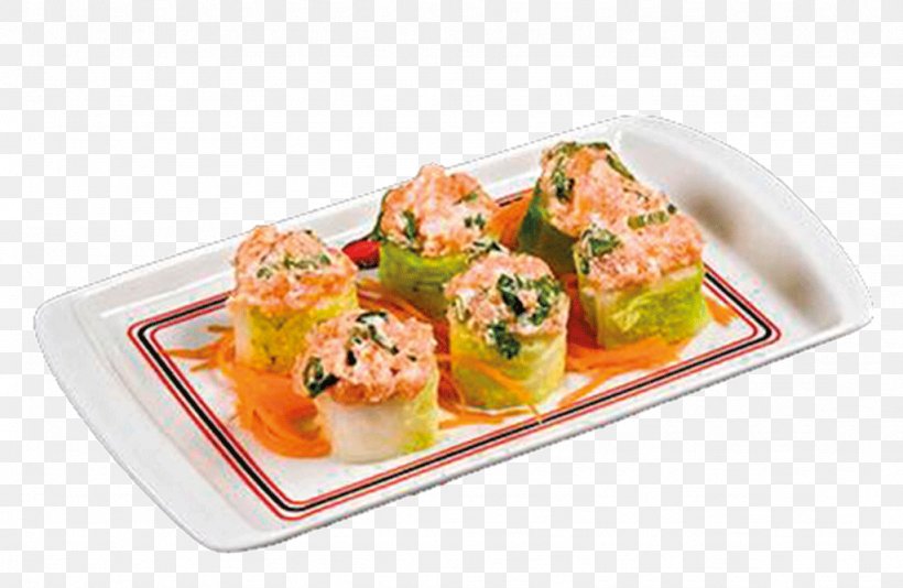 California Roll Vegetarian Cuisine Sushi Thai Cuisine Recipe, PNG, 1024x667px, California Roll, Appetizer, Asian Food, Chard, Comfort Food Download Free
