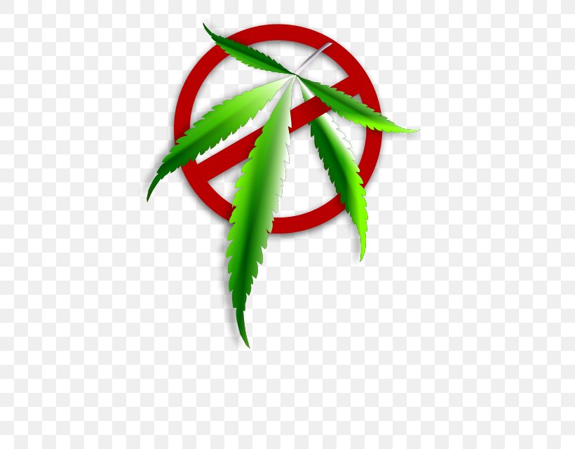 Cannabis Sativa Clip Art Cannabis Smoking, PNG, 529x640px, 420 Day, Cannabis Sativa, Cannabis, Cannabis Ruderalis, Cannabis Smoking Download Free