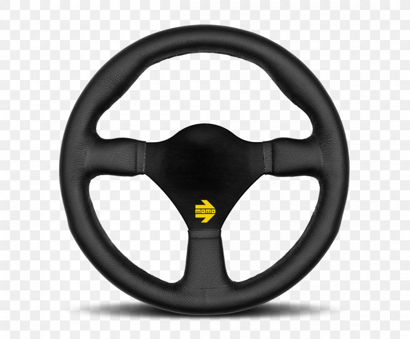 Car Momo Steering Wheel Nardi, PNG, 1200x992px, Car, Auto Part, Automotive Wheel System, Car Tuning, Driving Download Free