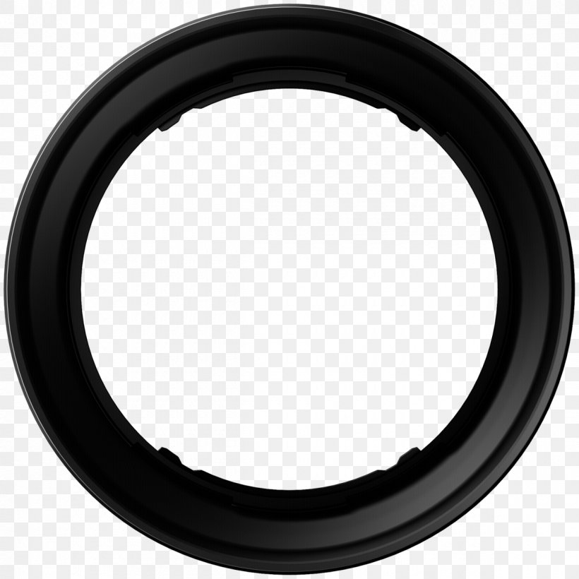 Car Motor Vehicle Tires Tread Clip Art Wheel, PNG, 1200x1200px, Car, Auto Part, Automotive Tire, Body Jewelry, Dualsport Motorcycle Download Free